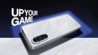 OnePlus Nord CE 5 получит рекордный аккумулятор 7100 мА·ч с быстрой зарядкой 80W
