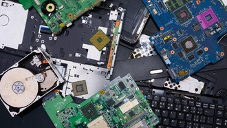 HP представила аналог CarFax для ноутбуков — сервис PCFax поможет оценить состояние б/у устройств