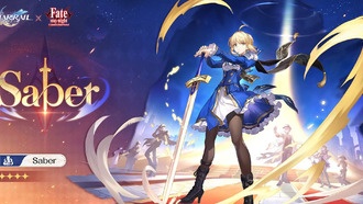 Honkai Star Rail: Серидра — материалы, навыки и Эйдолоны