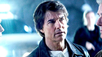 Режиссёр объяснил, почему в «Миссия невыполнима: Финальная расплата» пришлось пожертвовать одним из ключевых персонажей