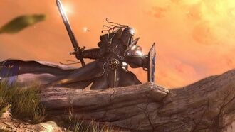 Фанатский ремейк Warcraft 3 — Azeroth Reborn — воссоздает классику Blizzard на движке StarCraft 2