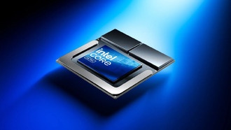 Intel может отказаться от технологии 18A для внешних клиентов. Удар по стратегии компании?