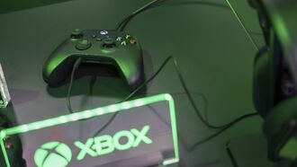 Microsoft начала массовые сокращения в подразделении Xbox
