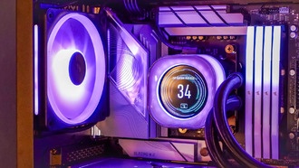 Основатель Corsair Эндрю Пол уходит с поста CEO после 31 года во главе компании