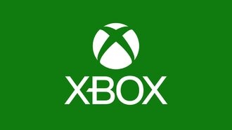Microsoft увольняет тысячи сотрудников, включая подразделение Microsoft Gaming