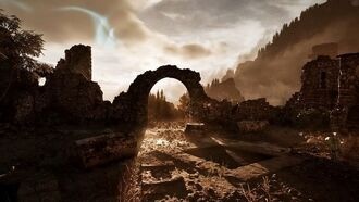 Режиссер Gothic Remake объяснил, почему игра выглядит иначе, чем оригинал