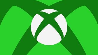 Microsoft увольняет 9000 сотрудников, несмотря на прибыль в $25,8 млрд