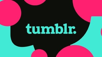 Automattic приостановила миграцию Tumblr на WordPress