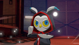 Как привязать аккаунт для игры на разных устройствах в Persona 5: The Phantom X