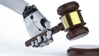 Искусственный интеллект в юриспруденции: канадская компания Clio приобретает платформу vLex за $1 млрд