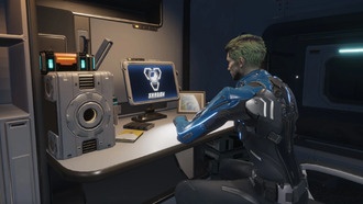 Актуальные коды для Mecha Break и как их активировать (Июль 2025)