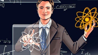 13-летний подросток стал самым молодым исследователем безопасности в Microsoft