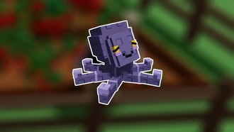 Лучшие питомцы в Grow a Garden