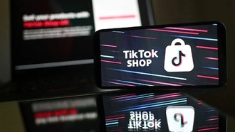 TikTok сокращает сотрудников в подразделении электронной коммерции в США