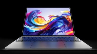 Honor представила планшет MagicPad 3 с 3,2K дисплеем, Snapdragon 8 Gen 3 и батареей на 12 450 мА·ч