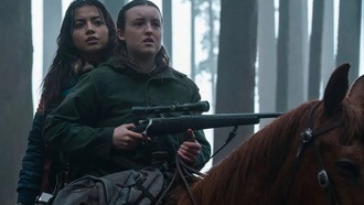 Нил Дракманн покидает сериал «Последние из нас» от HBO, чтобы сосредоточиться на новой игре для PS5