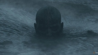 Как победить Гигантского ВТ в Death Stranding 2: тактика и снаряжение