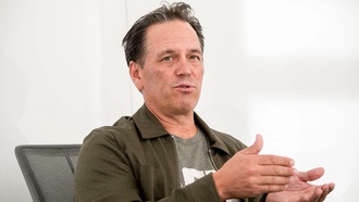 Microsoft отменила новую MMO от создателей The Elder Scrolls Online и уволила тысячи сотрудников