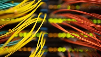 Oracle и OpenAI расширяют сотрудничество в рамках проекта Stargate