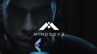 Build a Rocket Boy столкнулась с массовыми увольнениями после провала MindsEye