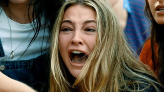 «Взрослый» рейтинг R нового фильма «Я знаю, что вы сделали прошлым летом» сохраняет традицию франшизы