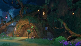 Как получить достижение «Полный резонанс» в Honkai: Star Rail