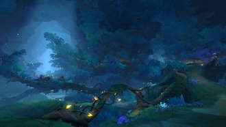 Скрытые достижения Aedes Elysiae в Honkai: Star Rail — полный гайд