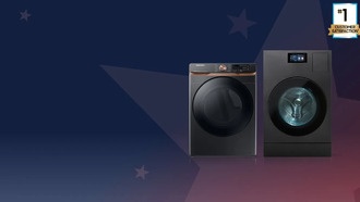 Как искусственный интеллект меняет процесс стирки?