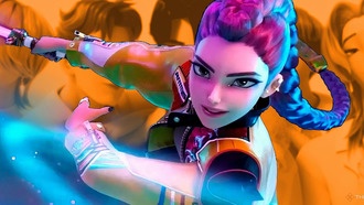 Лучшие K-Pop группы, похожие на Huntrix и Saja Boys из «Kpop Demon Hunters»