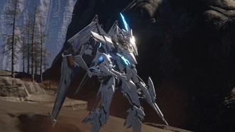 7 советов для новичков в Mecha Break