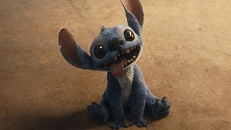Ремейк «Лило и Стич» от Disney близок к преодолению отметки в 954 млн долларов