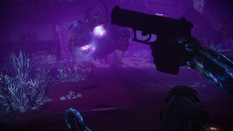 Гайд по Испытанию «Чудовище» в Black Ops 6 Zombies: тактика, награды и советы