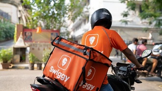 Акции индийских e-commerce компаний обгоняют китайских конкурентов