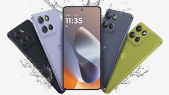 Motorola представила смартфон Moto G100 Pro с дисплеем 120 Гц и батареей 6720 мАч