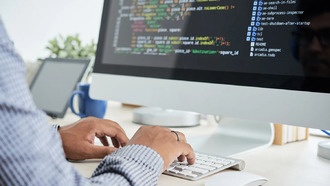 Эксперт предостерегает от переоценки автоматизированных тестов в ИТ-сфере