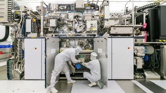 Крупные европейские компании просят ЕС отложить введение правил по регулированию ИИ