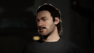 The Alters: Как спасти Бена?