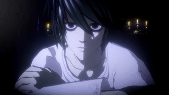 Bandai Namco представила новые трейлеры и анонсы игр