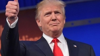 США отменяют экспортные ограничения на ПО для проектирования чипов для Китая