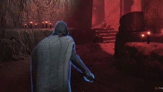 Как получить лучший лучерез в Dune: Awakening — полный гайд