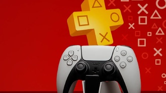 Популярная метроидвания FIST исчезла из каталога PS Plus Extra без предупреждения