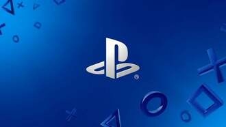 Игрок PlayStation получил перманентный бан без объяснения причин и возмутительный ответ от поддержки