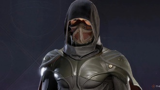 Поддержка кроссплея и кросс-сейва в Dune: Awakening