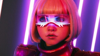 Провал «М3ГАН 2.0» в прокате: глава Blumhouse признал ошибки