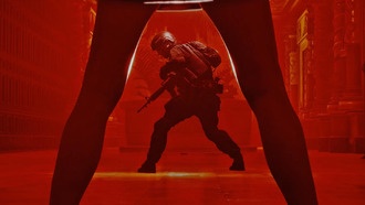 Разработчики Ready or Not объяснили изменения в игре из-за требований платформ