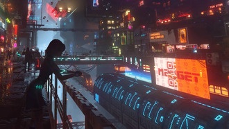 Пользователи Google Veo 3 мечтают о игровых мирах, забывая о существующих играх