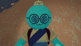 Разработчики Peak выпустили проблемный патч и открыли публичную бета-ветку в Steam