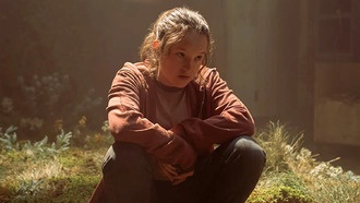 Ключевые авторы покидают сериал The Last of Us