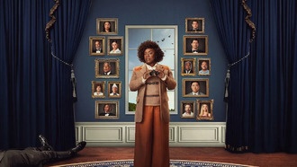 Netflix закрыл сериалы «Пульс» и «Резиденция» после первого сезона