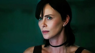 «Старая гвардия 2» получила низкие оценки зрителей на Rotten Tomatoes